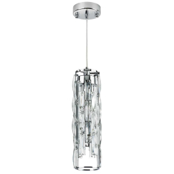 Подвес Lightstar Limpio 722030