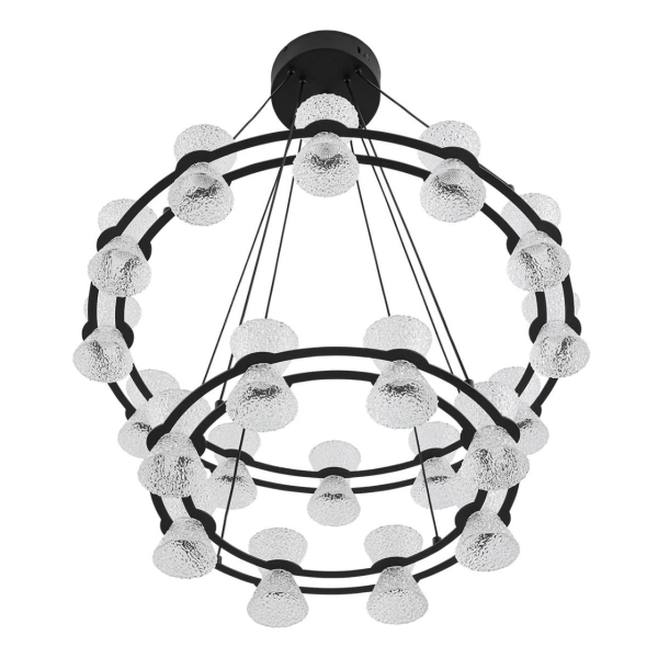 Люстра Lumion VINORA 8341/70L