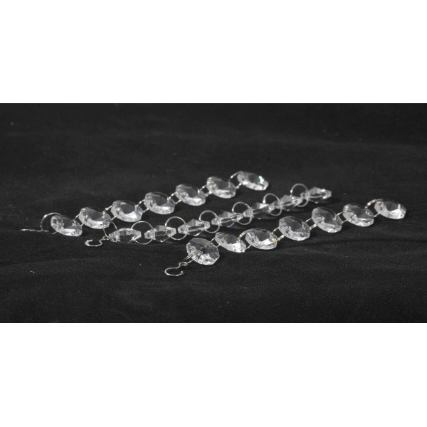 Подвесная люстра Lussole GRLSL-3407-05 Подвесная люстра Lussole GRLSL-3407-05
