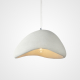 Подвесная люстра Imperium Loft Cemencloud B D40 Grey 219847-23