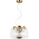 Люстра подвесная Stilfort 2193/05/05P серия Perfecto Light