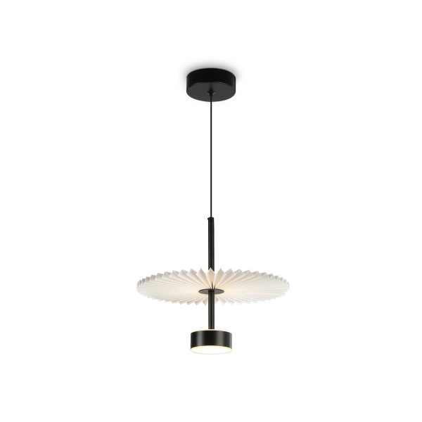 Люстра Ambrella Light HIGH LIGHT LH72601