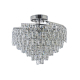 Люстра подвесная Arti Lampadari Elite Gaiola E 1.5.60.100 N