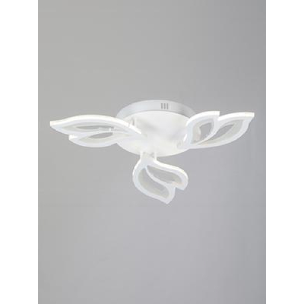 Люстра Vitaluce V2520-0/3PL