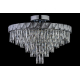 Люстра подвесная Arti Lampadari Elite Vaglia E 1.5.60.100 N