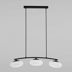 Подвесная люстра TK Lighting 3178 Marika