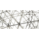 Подвесная люстра Imperium Loft Mi Raimond Lamp D80 189541-22