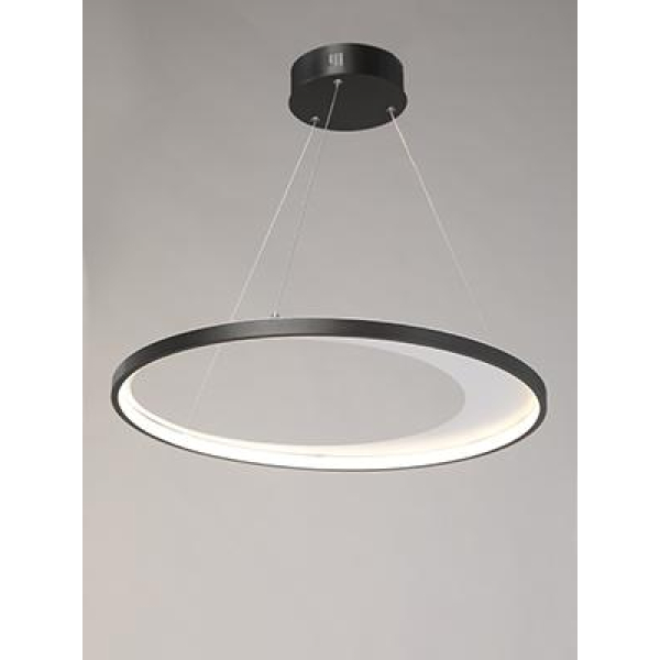 Люстра Vitaluce V2695-1/1S Люстра Vitaluce V2695-1/1S