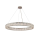 Подвесная люстра Newport 8550/110 C chrome М0070766