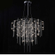 Подвесная люстра Imperium Loft Chill A D80 233082-26