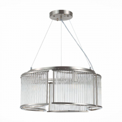 Подвесная люстра ST Luce Velletri SL1627.103.05