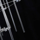 Подвесная люстра Imperium Loft Chill A D80 233082-26