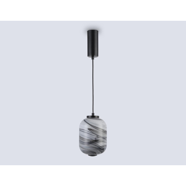 Люстра Ambrella Light HIGH LIGHT LH11031