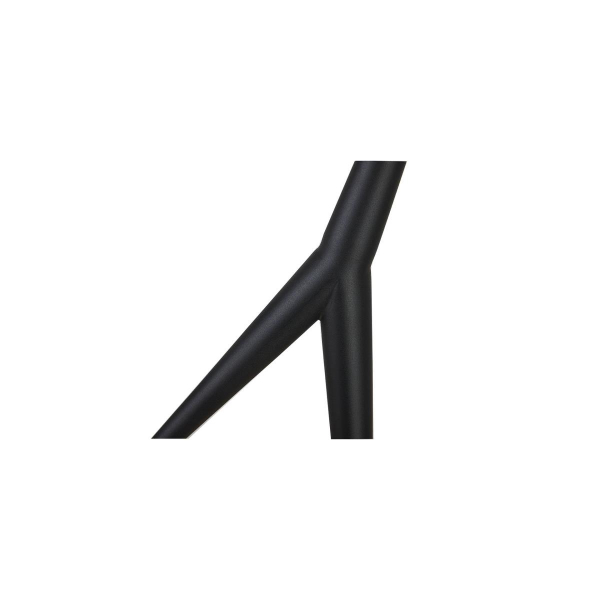 Подвесная люстра Mantra Arrecife 9385+9220 (5L)