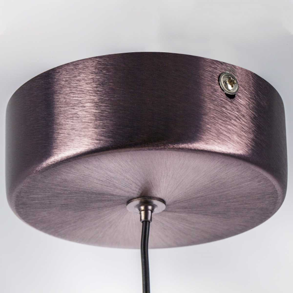 Подвес Caramello Lightstar 796115 Подвес Caramello Lightstar 796115