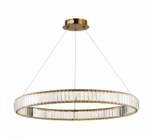 Подвесная люстра ST Luce TIVOLI SL1622.383.01