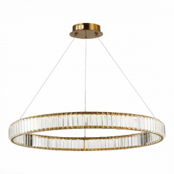 Подвесная люстра ST Luce TIVOLI SL1622.383.01