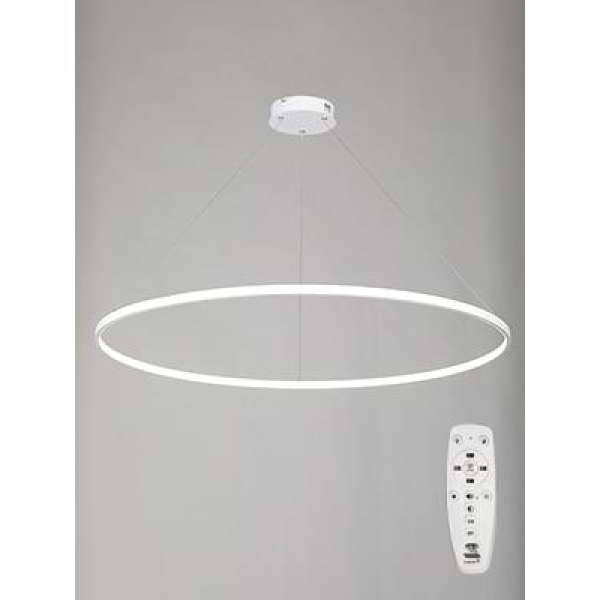 Люстра Vitaluce V2514DT-0/1S Люстра Vitaluce V2514DT-0/1S