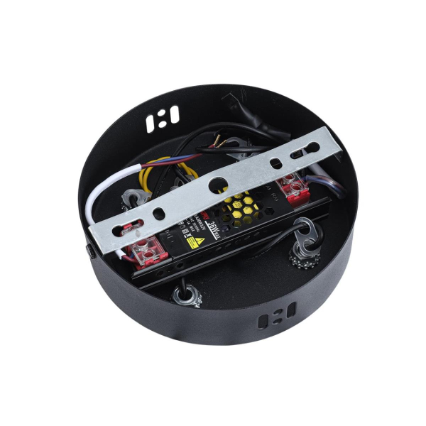 Люстра подвесная Lumion VINORA 8341/54L