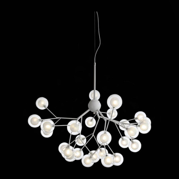 Подвесная люстра ST Luce Demele SL376.503.27 Подвесная люстра ST Luce Demele SL376.503.27