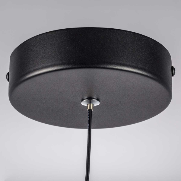 Люстра подвесная Lightstar Saturno 749017 Люстра подвесная Lightstar Saturno 749017