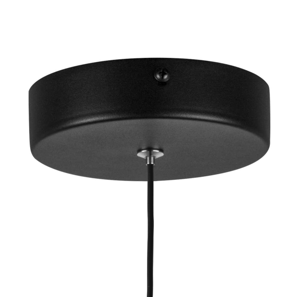 Люстра подвесная Lightstar Saturno 749017 Люстра подвесная Lightstar Saturno 749017