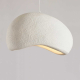 Подвесная люстра Imperium Loft Cemencloud B D30 Grey 219844-23