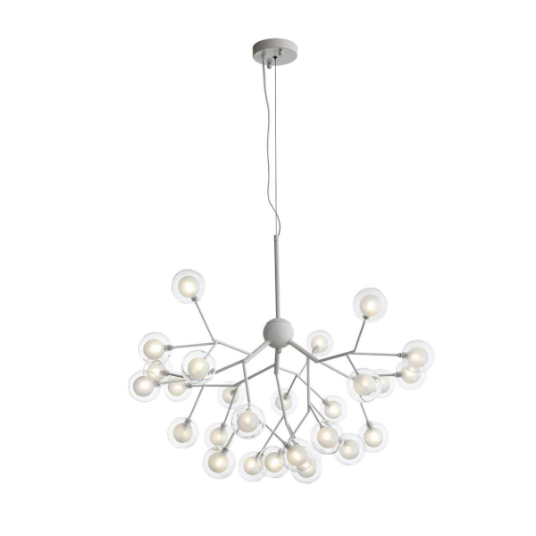 Подвесная люстра ST Luce Demele SL376.503.27 Подвесная люстра ST Luce Demele SL376.503.27