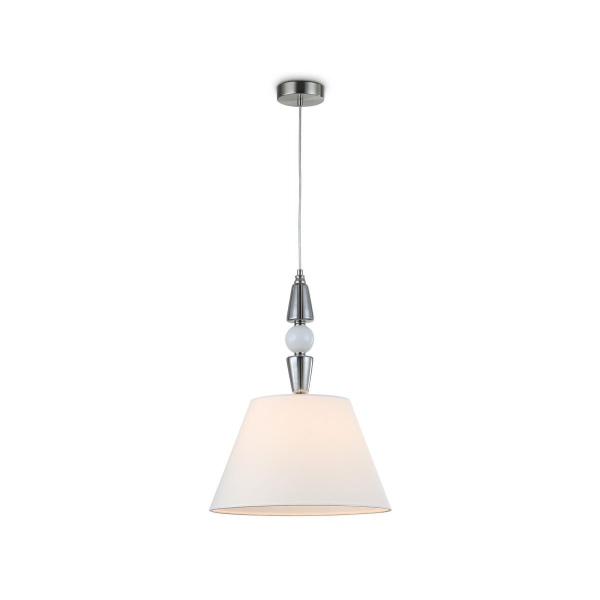 Подвесная люстра Ambrella light High light LH75250 Подвесная люстра Ambrella light High light LH75250
