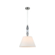 Подвесная люстра Ambrella light High light LH75250