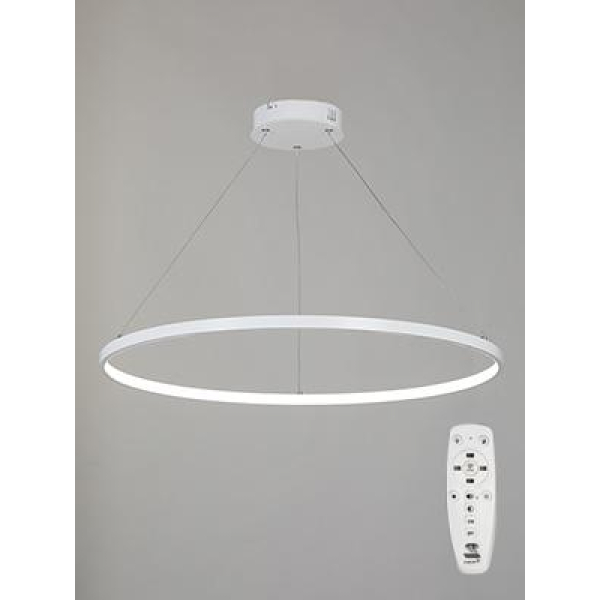 Люстра Vitaluce V2516DT-0/1S Люстра Vitaluce V2516DT-0/1S