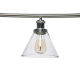 Подвесная люстра Vele Luce Ninfea VL1183P03