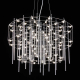Подвесная люстра Imperium Loft Chill A D60 167454-26