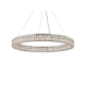 Подвесная люстра Newport 8550/110 C chrome М0070766