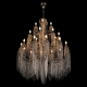 Люстра LOFT IT Wonderland 10405/24