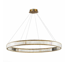 Подвесная люстра ST Luce TIVOLI SL1622.313.01