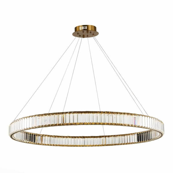 Подвесная люстра ST Luce TIVOLI SL1622.313.01