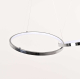 Подвесная люстра Imperium Loft Zenda D40+D40 313678-26