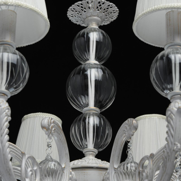 Подвесная люстра MW-Light Валенсия 5 299011308 Подвесная люстра MW-Light Валенсия 5 299011308