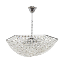 Люстра Lumion AMALIA 8377/5