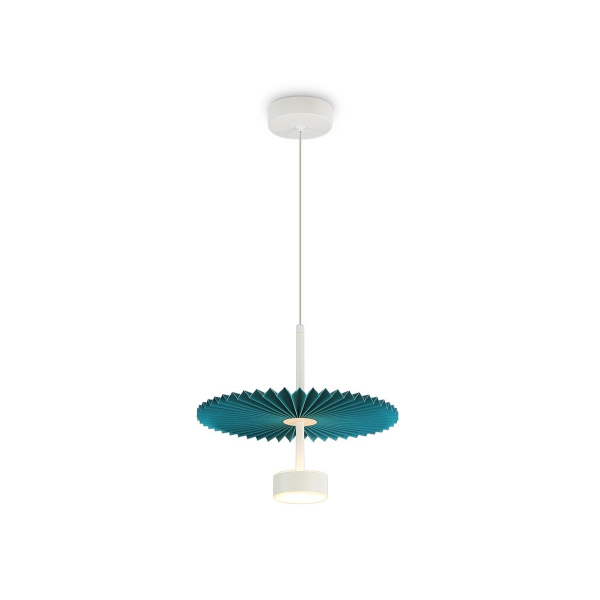 Люстра Ambrella Light HIGH LIGHT LH72611