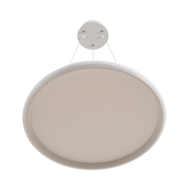 Умная подвесная люстра Lumion ALIS SMART 8380/45L