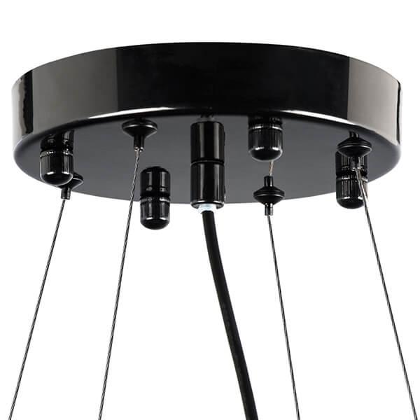 Подвесная люстра Lightstar Savona 816207 Подвесная люстра Lightstar Savona 816207