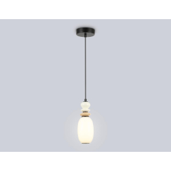 Люстра Ambrella Light HIGH LIGHT LH53141