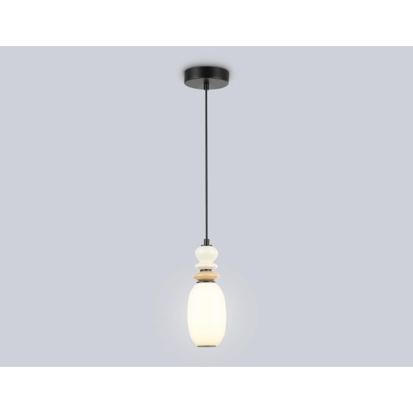 Люстра Ambrella Light HIGH LIGHT LH53141