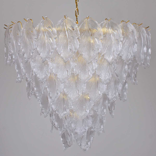 Подвесная люстра Reluce 08809-0.4-800