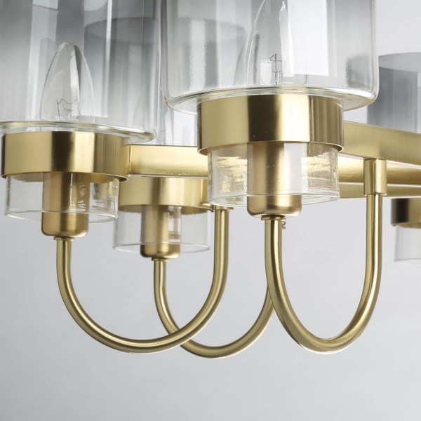 Подвесная люстра MW-Light Элла 483015108 Подвесная люстра MW-Light Элла 483015108