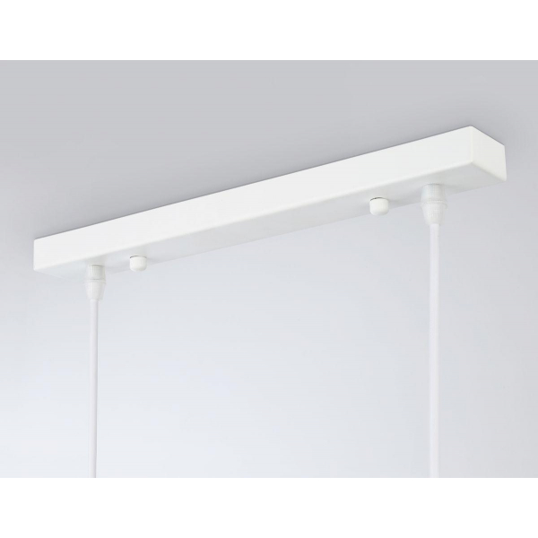 Подвесная люстра Ambrella light Traditional Modern TR303242