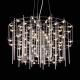 Подвесная люстра Imperium Loft Chill A D60 167454-26