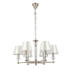 Подвесная люстра ST Luce Viore SL1755.153.06